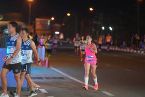 BIB: 
                            <button type="button" onclick="openModal(24193289)" class="btn btn-primary btn-sm float-right btn-popup" data-toggle="modal" data-target=".modal-high-quality">
                        <i class="fas fa-shopping-cart"></i> Add to Cart
                    </button>
                                            <button type="button" onclick="isThisMe(24193289, true)" class="btn btn-success btn-sm float-right btn-popup btn-isme hidden" data-toggle="tooltip" data-placement="bottom" title="นี่คือรูปของคุณใช่ไหม คลิกที่นี่เพื่อเอาเข้าอัลบั้ม">
                        <i class="fas fa-plus"></i> Add to album
                    </button>
                    <button type="button" onclick="isThisMe(24193289, false)" class="btn btn-warning btn-sm float-right btn-popup btn-isnotme hidden">
                        <i class="fas fa-ban"></i> Remove from album
                    </button>